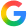 sign in with google