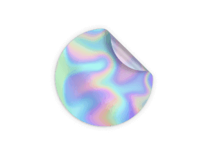 holographic