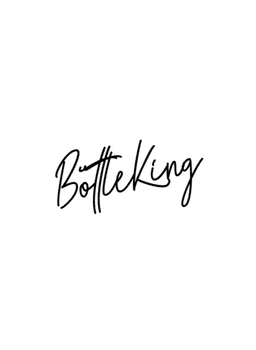 Bottle King