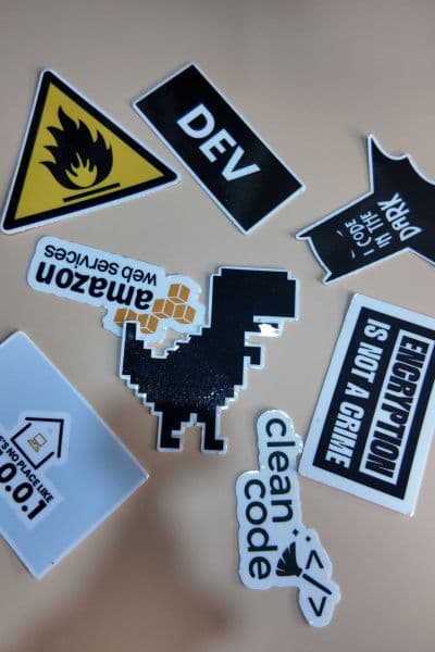 Developer bro 2